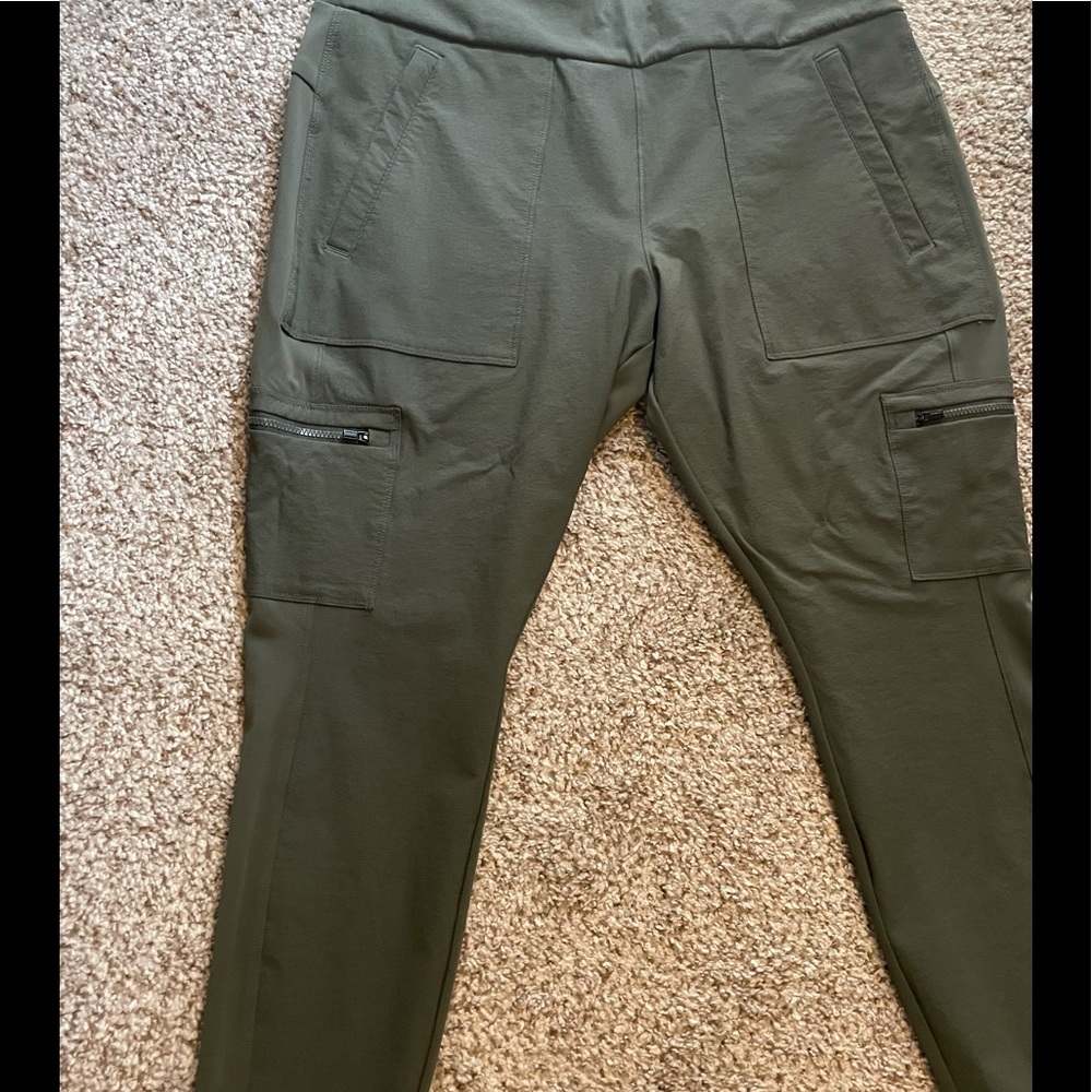 Athleta Pants